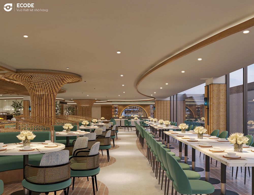 WorldHotels Long Beach Resort Phu Quoc 4*