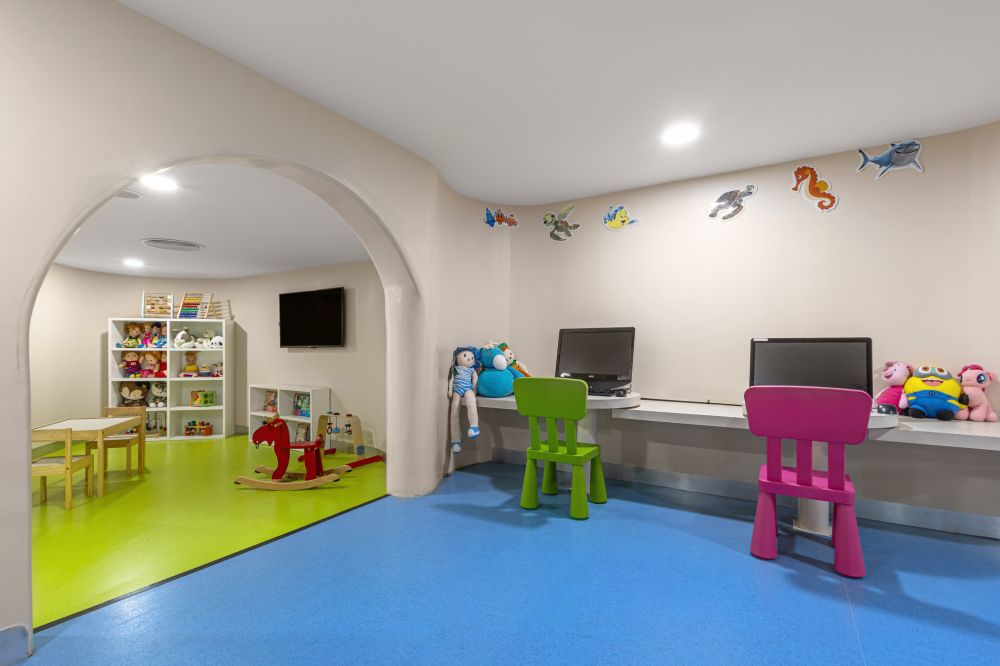 Royal Cliff Royal Wing Suites 5*