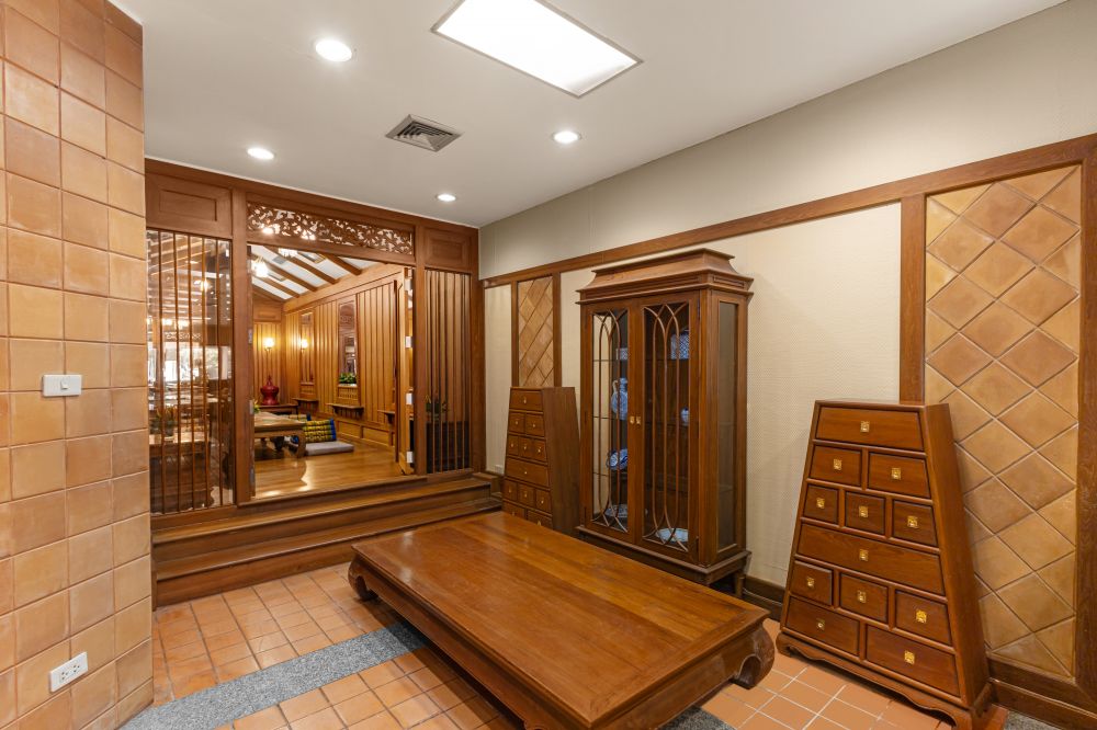 Royal Cliff Beach Hotel 5*