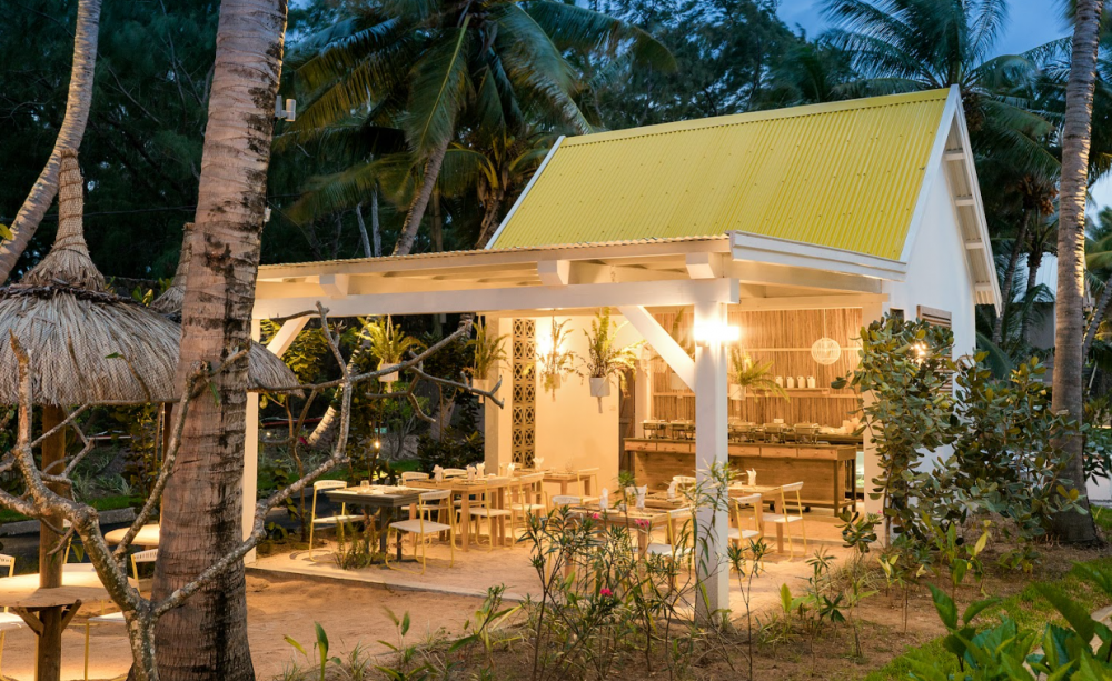 Tropical Attitude | Adults Only 18+ 3*