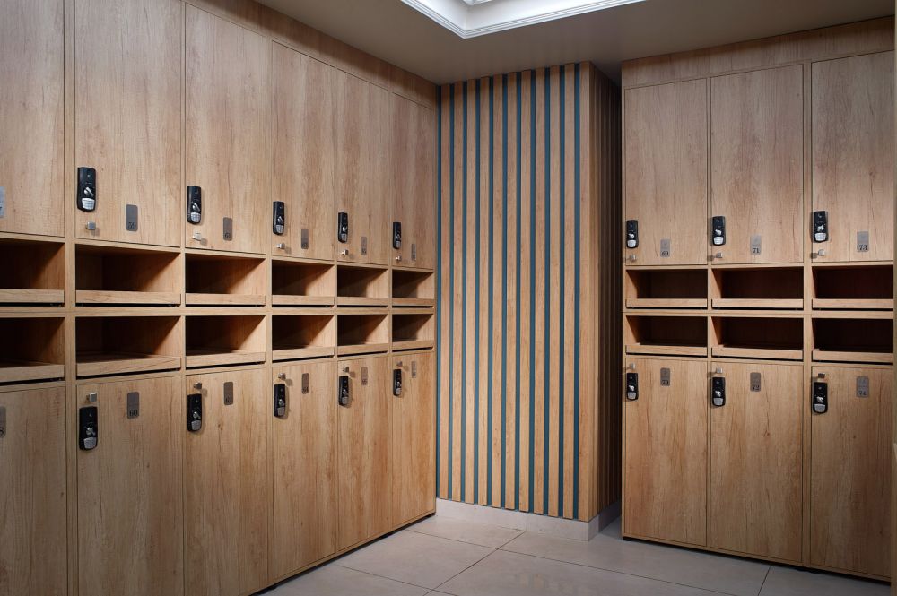 Rixos President Astana 5*