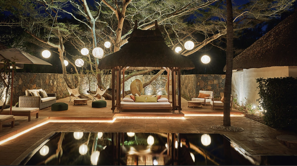 Paradise Cove Boutique Hotel | Adults Only 18+ 