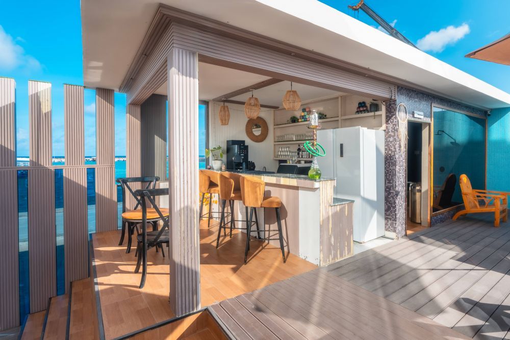 WINGS By Hawks Hotels 3*