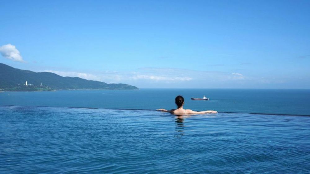 Chicland Hotel 4*
