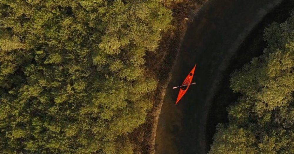 Intercontinental Ras Al Khaimah Mina Al Arab Resort 5*