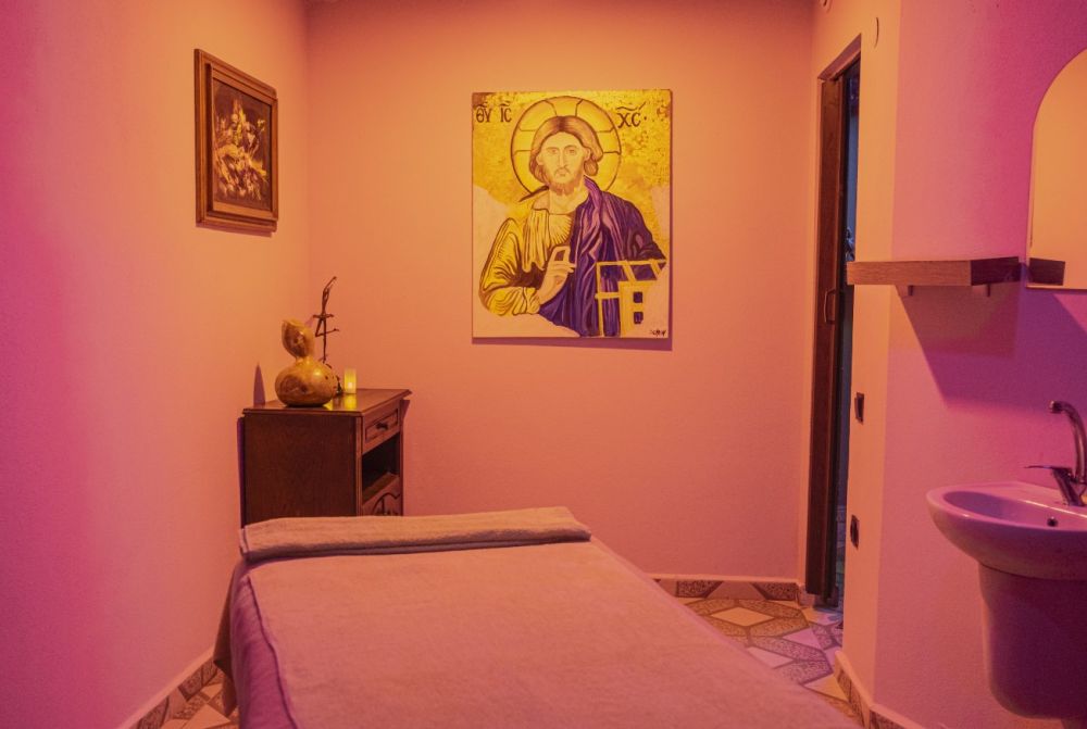 Relax Beach Hotel 4*