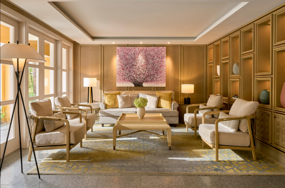 Moire Hoi An Vignette Collection by IHG Resort 5*