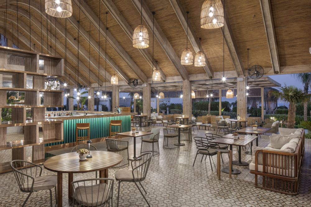 Ela Excellence Resort Belek (ex. Ela Quality Resort) 5*