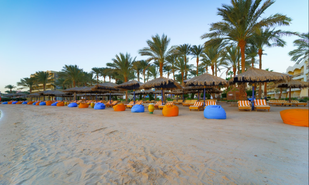 Zya Regina Resort & Aqua Park 3*