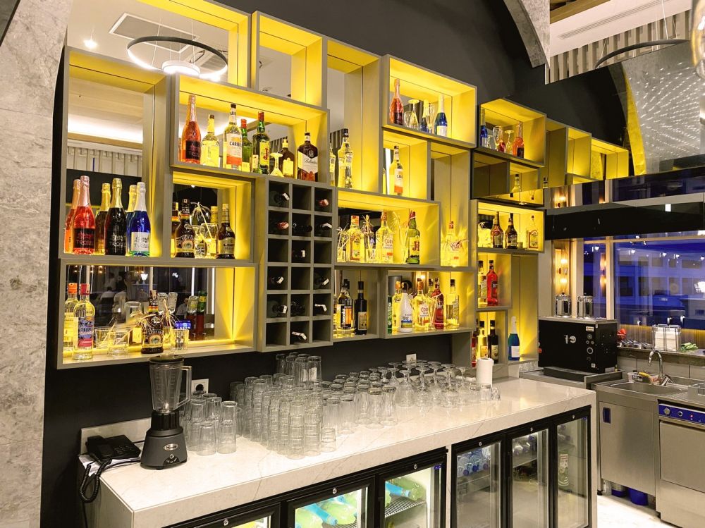 Sunthalia Hotels & Resorts | Adults Only 16+ 5*