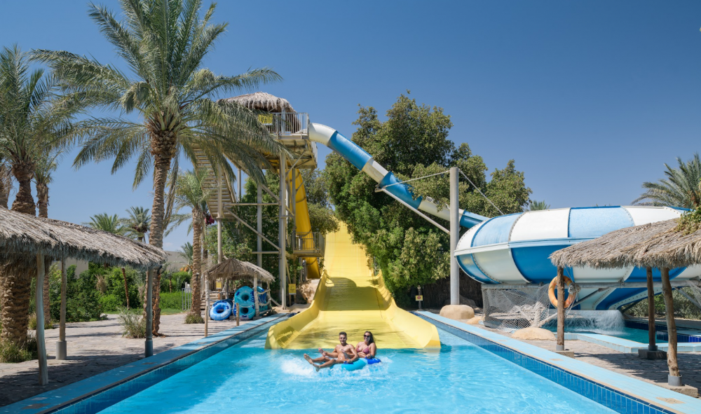 Sindbad Club Hurghada 4*