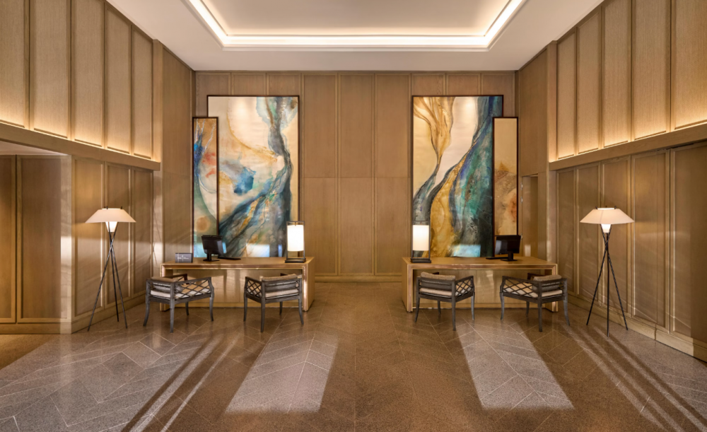 Moire Hoi An Vignette Collection by IHG Resort 5*
