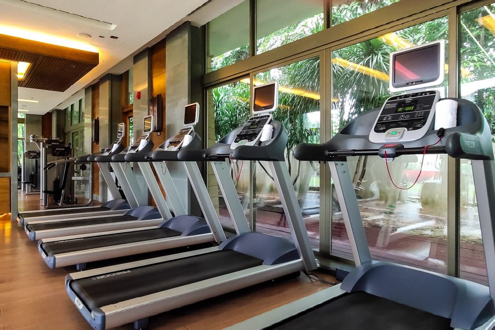 Renaissance Sanya Haitang Bay Resort 5*