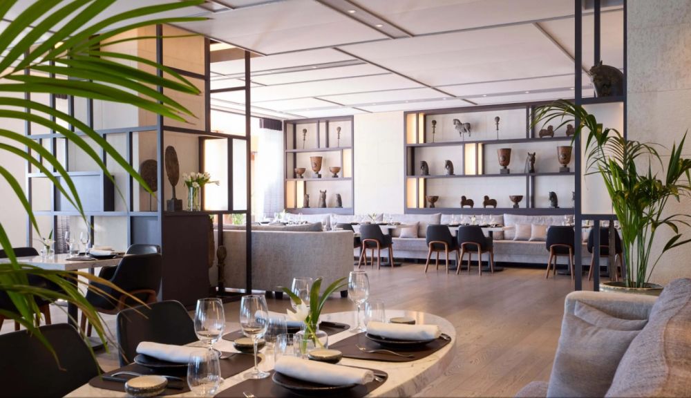 Angsana Corfu Resort & Spa 5*