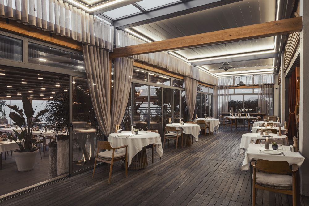 Day One Beach Resort & Spa 4*