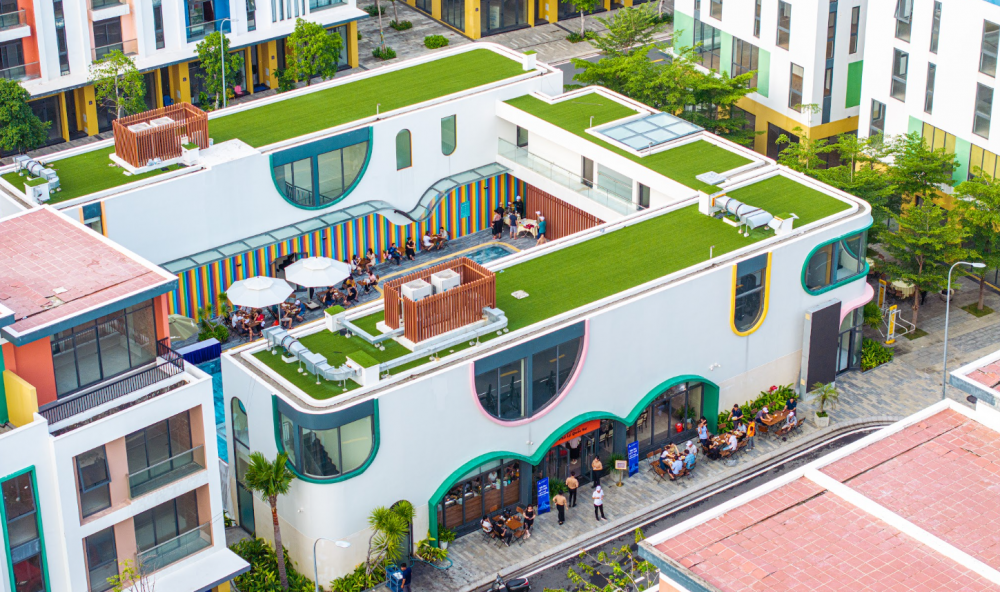 Mey Mansion Hotel 4*