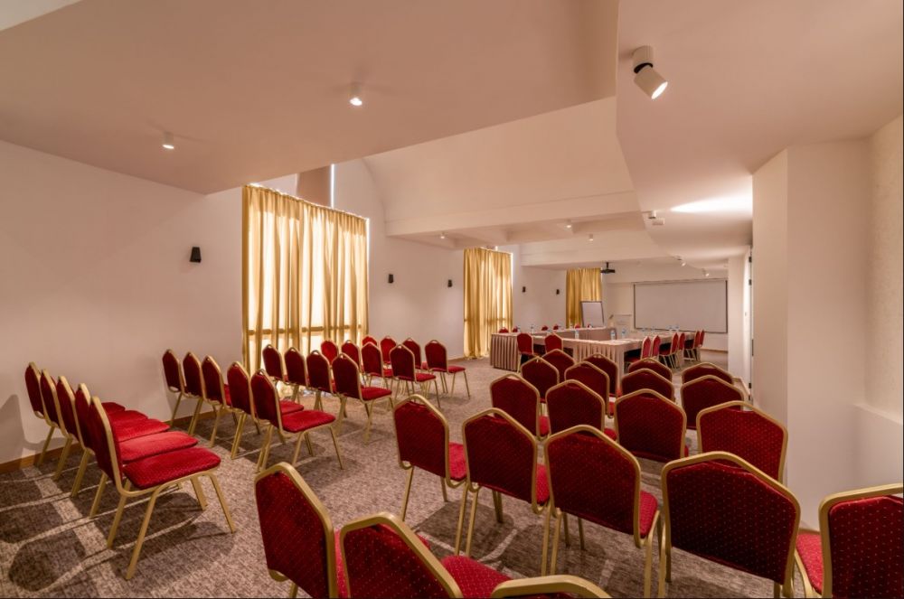Rixos Park Belek 5*