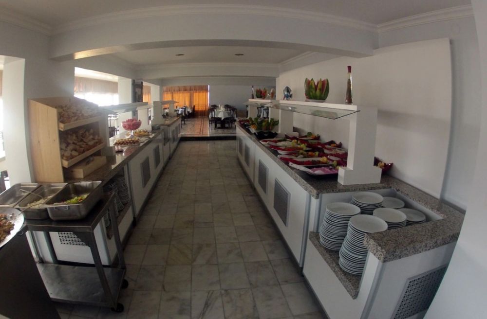 Surtel Hotel 3*