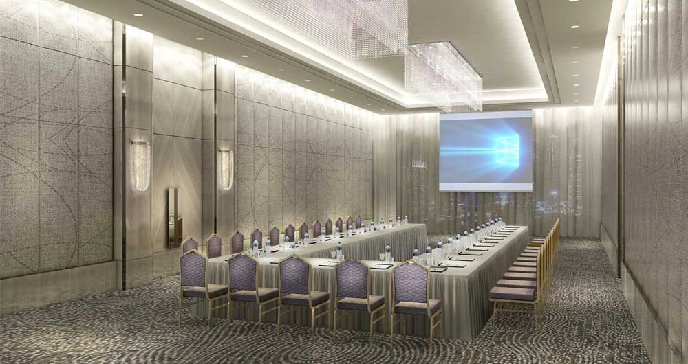 Khalidia Palace Hotel Dubai by Mourouj Gloria (ex. Khalidia Palace Hotel Dubai) 5*
