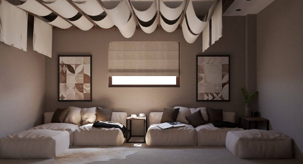 Noma Boutique (ex. Villa Mare) | Adults Only 5*