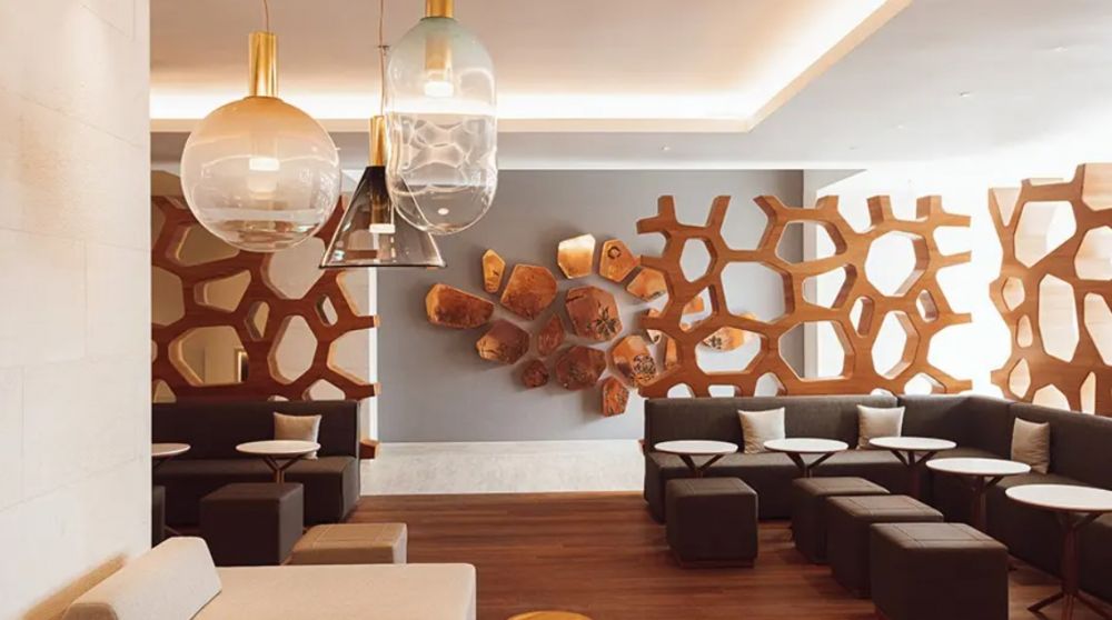 Angsana Corfu Resort & Spa 5*