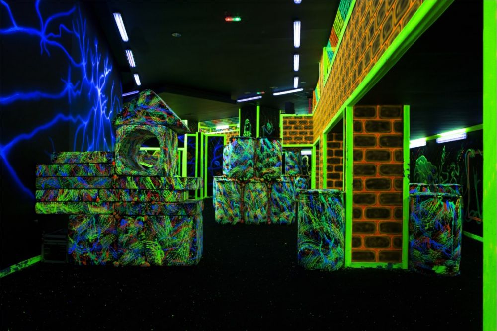 Maxx Royal Belek Golf Resort 5*