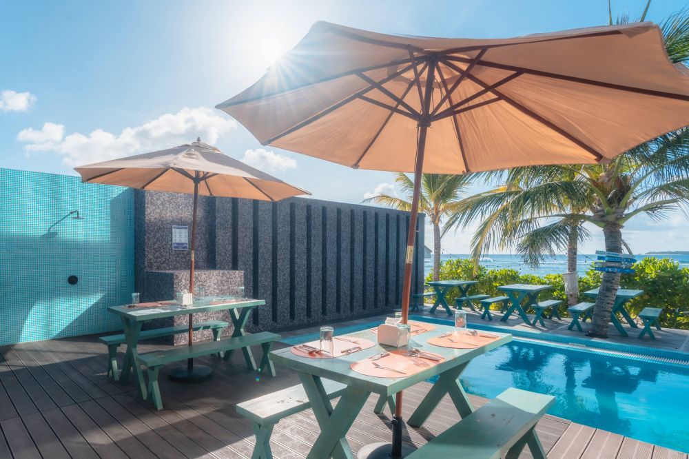 WINGS By Hawks Hotels 3*