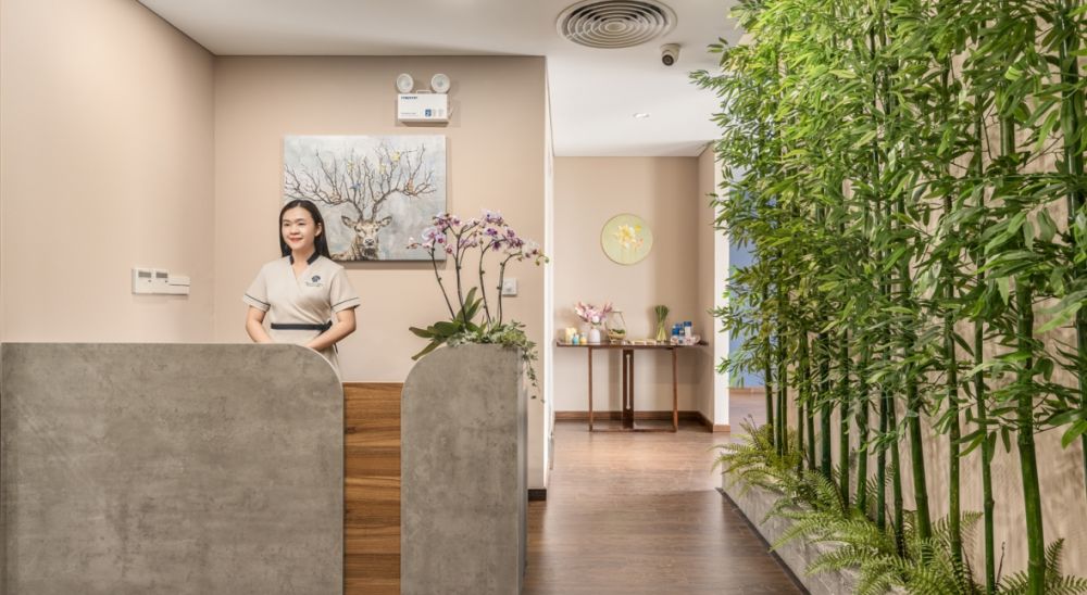 Mangata Beachfront Hotel 4*