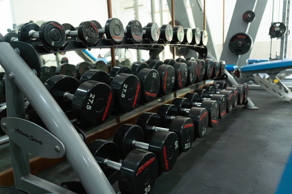 NH Collection Maldives Reethi Resort (ex. Reethi Beach Resort) 4*