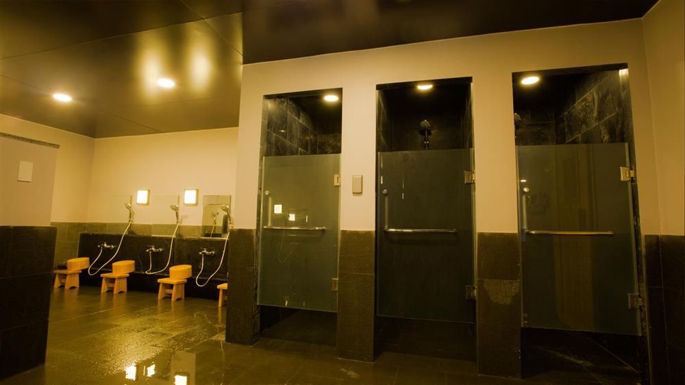 Grandvrio City Hotel Da Nang 4*