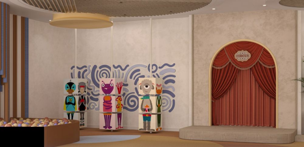 Akra Didim Resort & SPA 5*