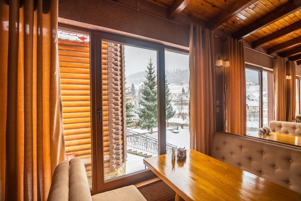 Milana SPA & Hotel 3*