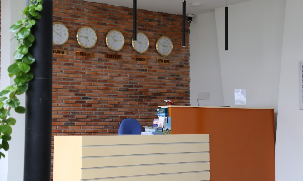 Le Garden Resort & Spa Phu Quoc 3*