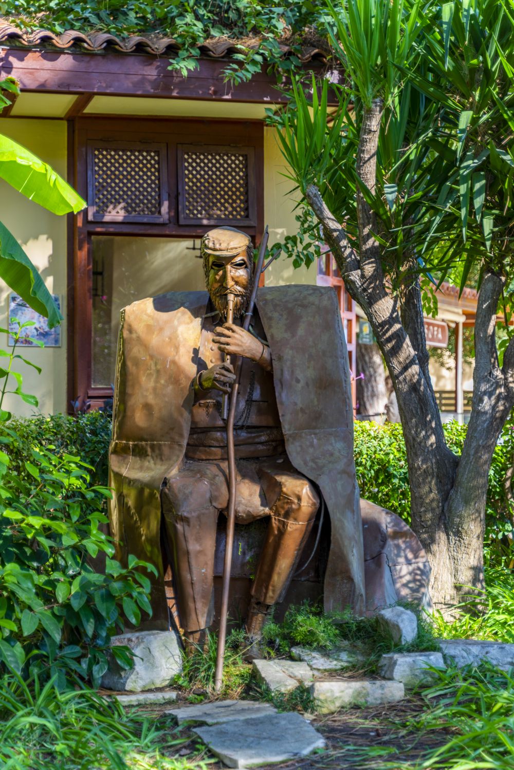 Ulusoy Kemer Holiday Club 5*