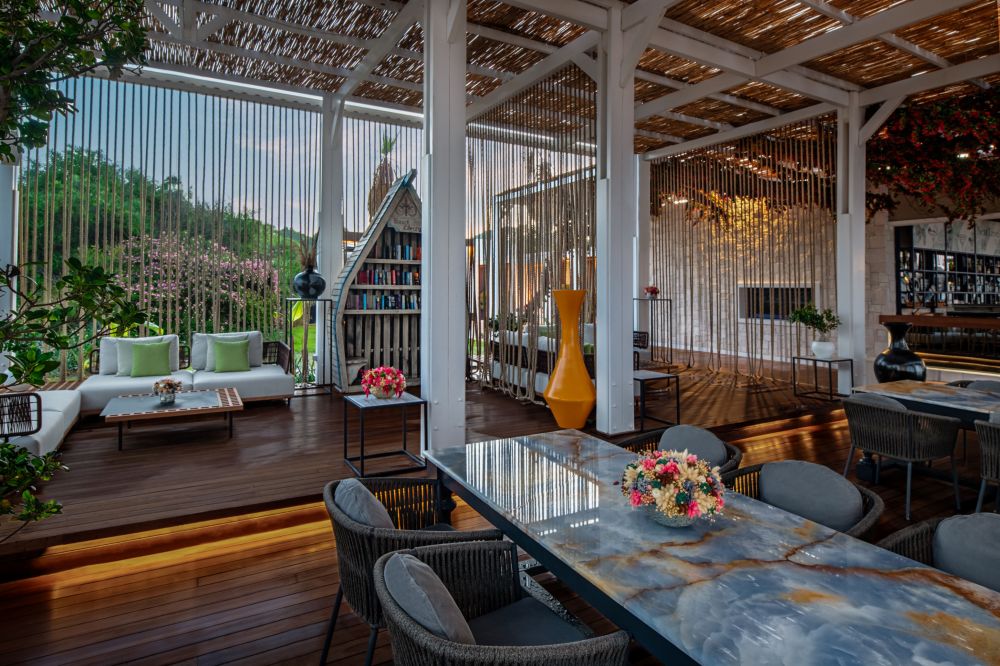 Club Prive By Rixos Belek 5*
