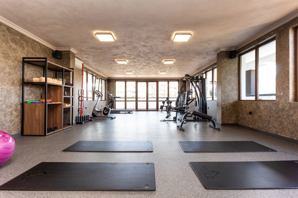 Noma Boutique (ex. Villa Mare) | Adults Only 5*