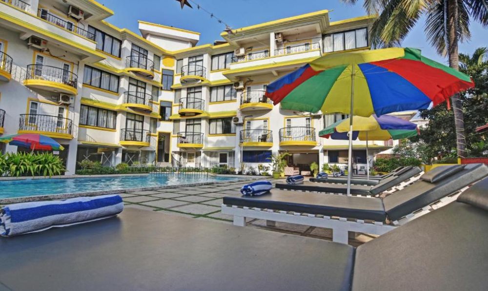 Santa Monica 2*