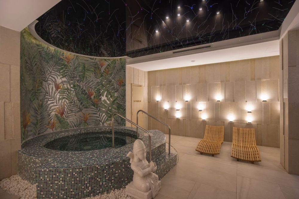 Renaissance Hoi An Resort & Spa 5*