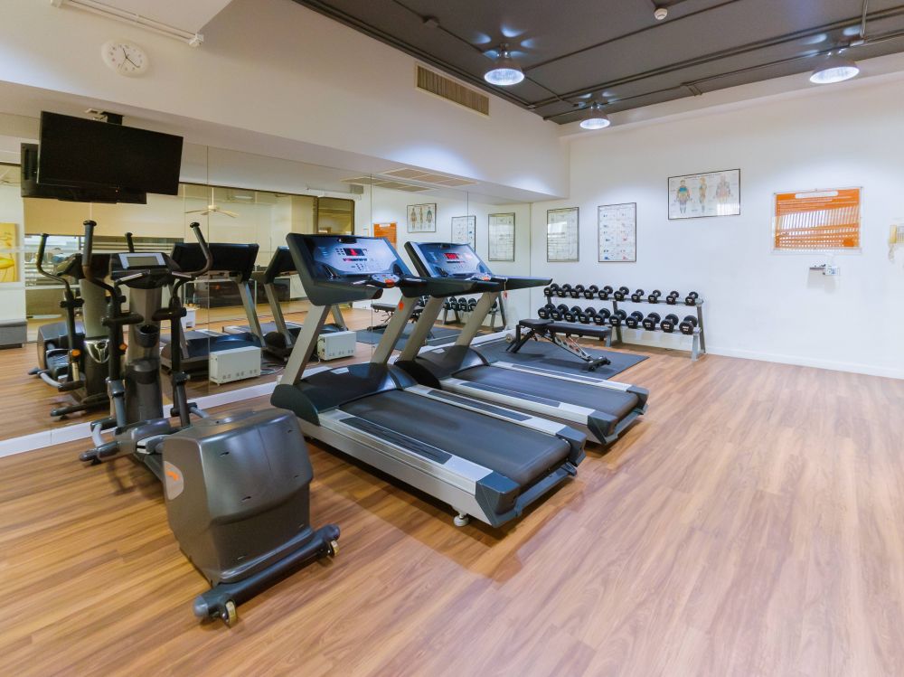 Sawaddi Patong Resort & Spa By Tolani 4*