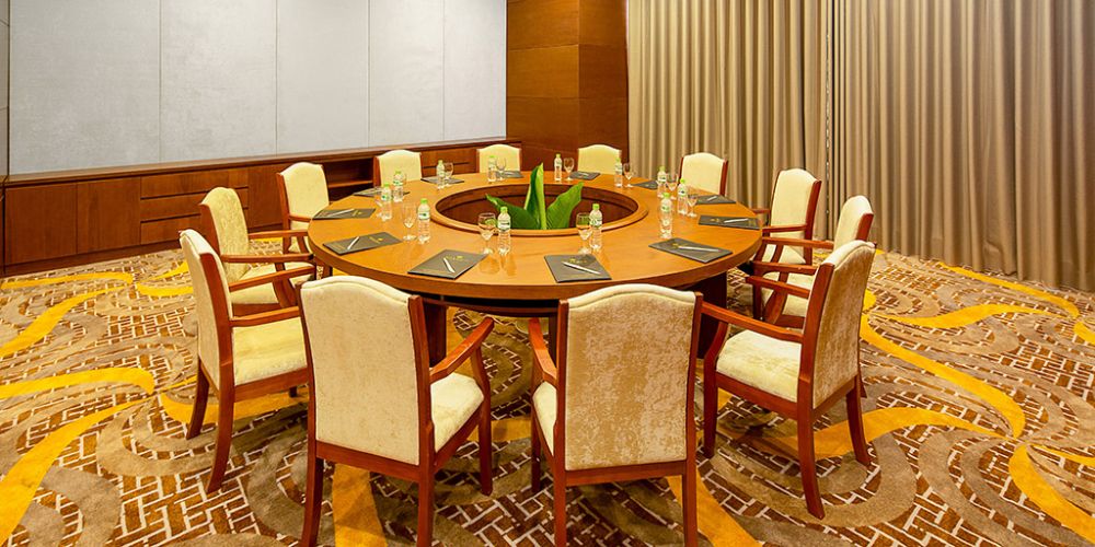 Rosamia Hotel 5*