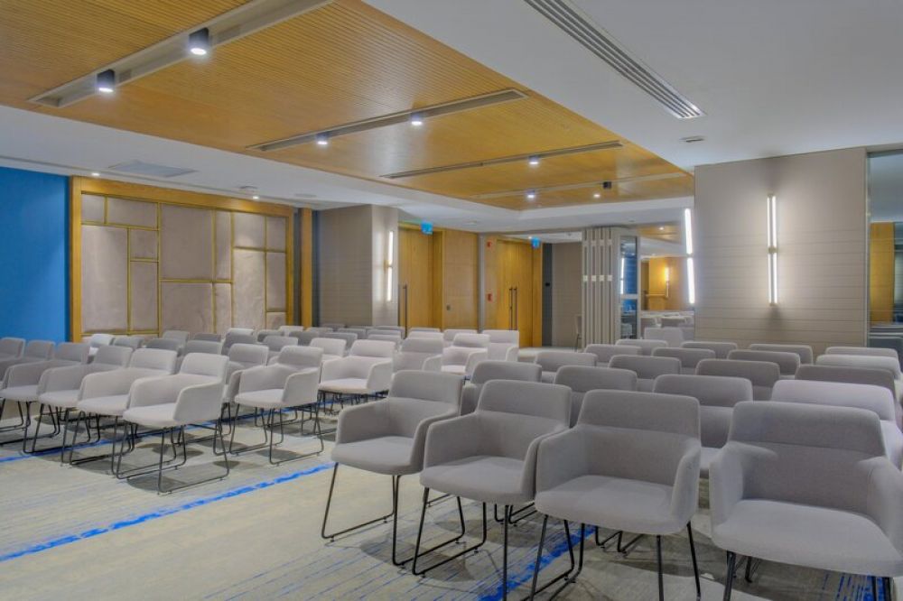 Sural Saray Hotel | Adults Only 16+ 5*