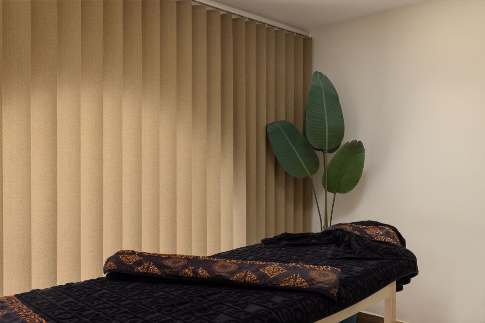 Sheraton Sharm Hotel, Resort, Villas & Spa 5*