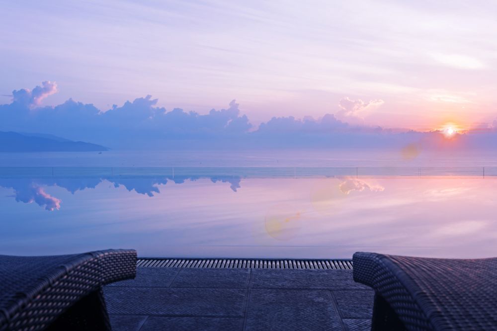 Balcona Hotel Da Nang 4*