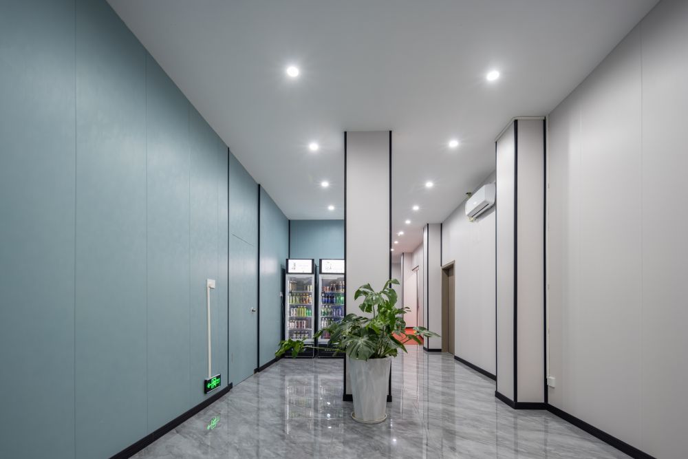 Sanya Guanhailou Hotel 3*