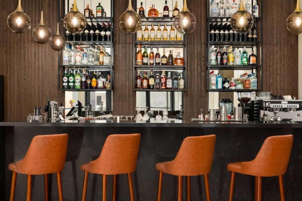 La Quinta by Wyndham Batumi 4*