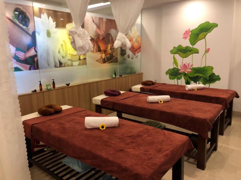 Helios Boutique 3*