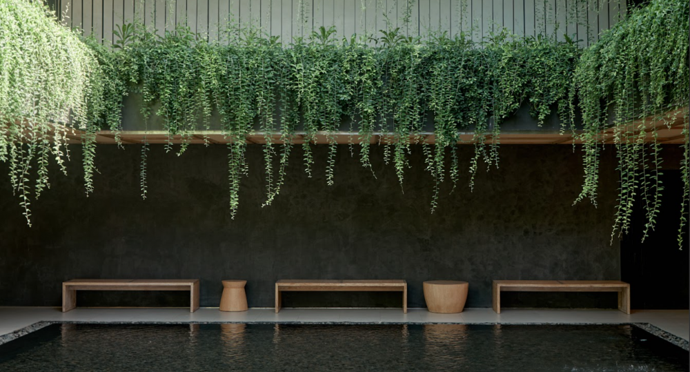 Tui Blue Villa Retreat Phu Quoc 5*