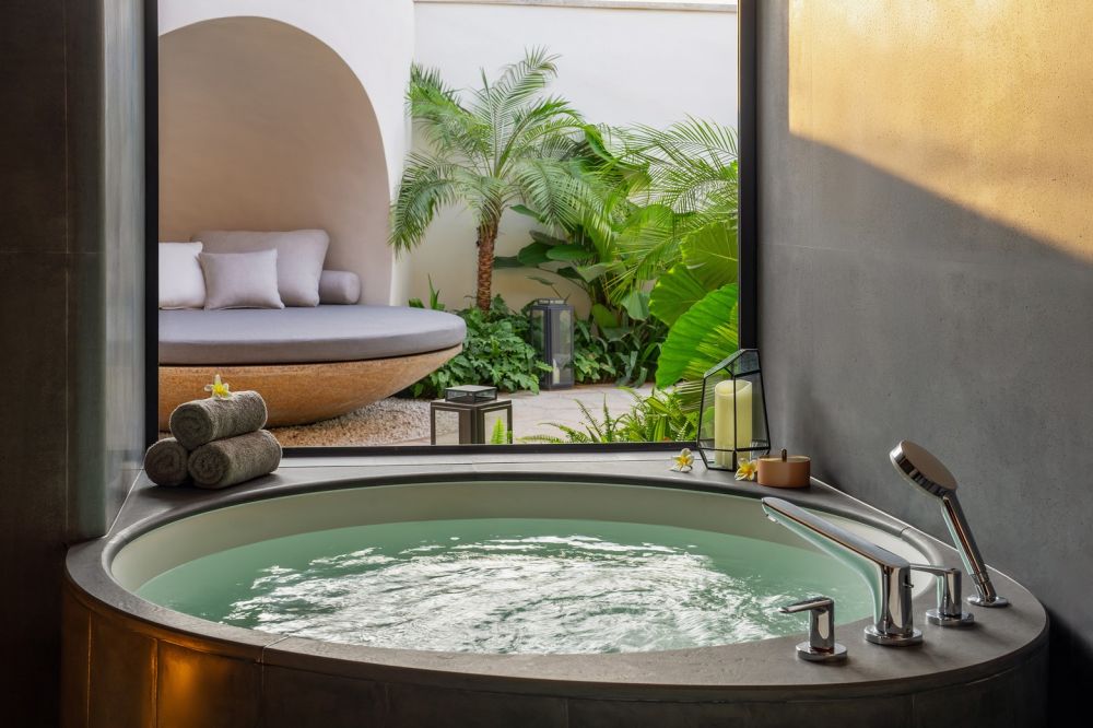 Kimpton Hainan Aqeos 5*