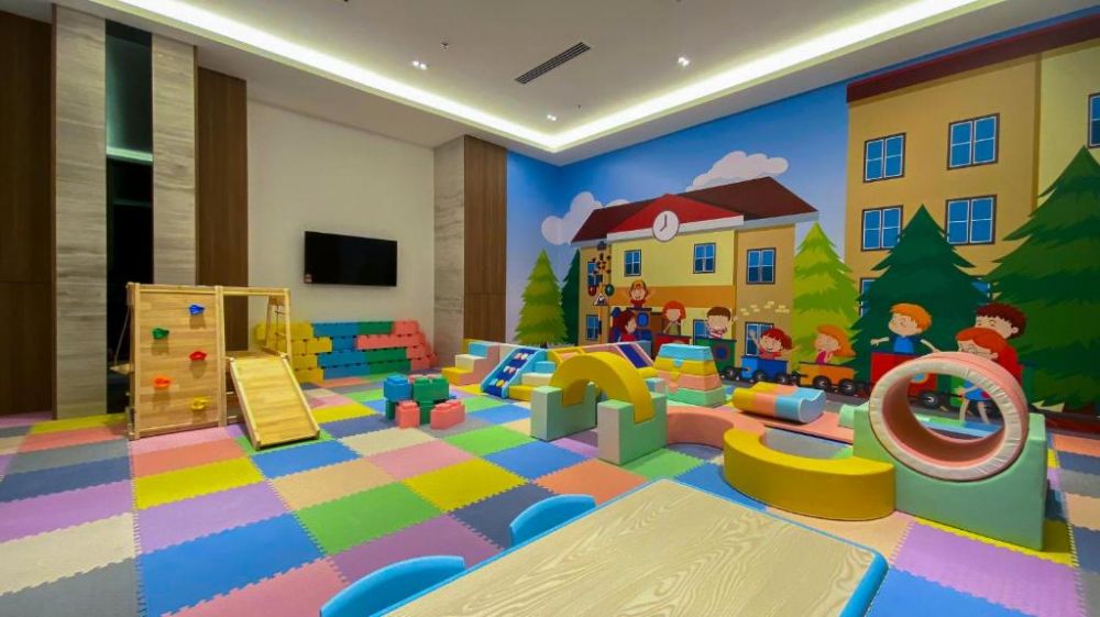 Hotel Royal Signature 5*