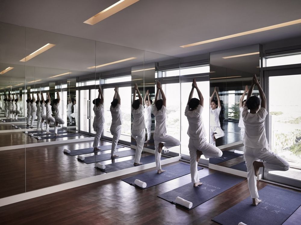 Grand Mercure Da Nang 5*
